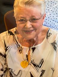 QEGS Wakefield Online Community