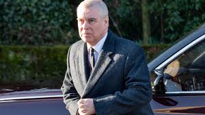Prosecutors and attorneys for prince andrew sniped at one another across the atlantic, each saying the other side. London S Top Cop On Prince Andrew No One Is Above The Law Abc News