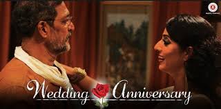 54 Great Ideas Wedding Anniversary Songs Bollywood Mp3 Thank you to all who took part in helping bbc asian network find the greatest bollywood song of all time. great ideas wedding anniversary songs