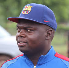 730 likes · 2 talking about this. Adv Lufuno Tokyo Nevondwe Posts Facebook