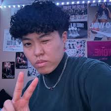 Awwwieee half my teammates doing Unrivaled then half my teammates doing AU  🤗 go Aces go!