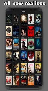 Looking for some great free apps to stream some free movies and tv on your android devices ?. Free Hd Movies 2020 Fur Android Apk Herunterladen