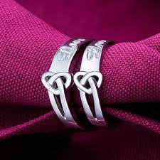 That's why it's important to choose something that fits his own unique likes and needs. 10 Best First Anniversary Gifts Ideas For Your Husband