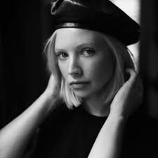 Listen to Brian Seed Live at Moontribe