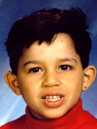 On our 190th episode we cover Russell Colvin. Russell married Sally Boorn,  much to the chagrin of her brothers Stephen and Jesse Boorn. The brothers,  while quick to anger and impulsive, valued