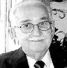 Bill DEATON Obituary (1930