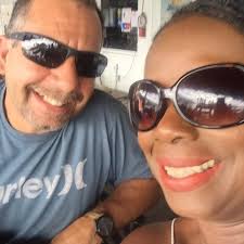 What to do when a hotel cancels a reservation due to late arrival?