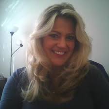 Stephanie Echols (elite591)