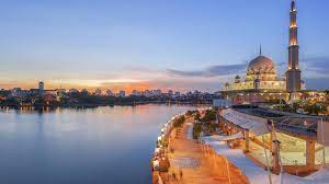 This is #ramadan in malaysia. Travel Tips Malaysia During Ramadan Intrepid Travel Blog