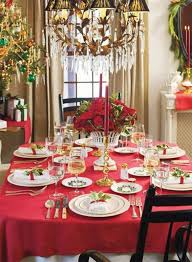 For more centerpiece inspiration, check out these posts below: Dining Table Decoration For Party Novocom Top