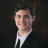 1900+ "Capaldi" profiles