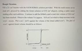 Study this lol learn with flashcards, games, and more — for free. Answer Asap Please A Determine E1 And E2 And Henc Chegg Com