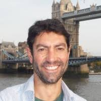 20+ "De Donesteve" profiles