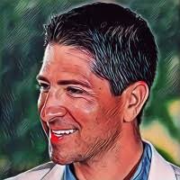 20+ "Timmy William" profiles