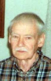 Obituary for Daniel Runyon