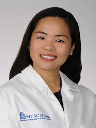 Karen Brian Fernandez, MD in Charleston, SC