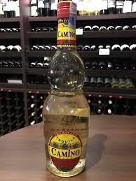 Camino Real Gold Tequila Samanala Wine Stores Facebook