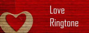 Romantic Love Ringtone Free Download Mp3 Love Ringtones 2020 Listen and download to an exclusive collection of red ringtones ringtones for free to personalize your iphone or android device. romantic love ringtone free download