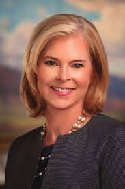 SIXTIETH ANNIVERSARY REPORT