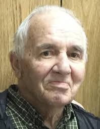 John Grohman's Instagram, Twitter & Facebook