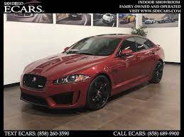 Pin On Jaguars For Sale