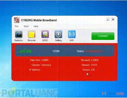 Namun yang perlu anda ingat dan perhatikan adalah perangkat yang anda gunakan terhubung ke modem router melalui kabel lan dan wifi, berikut beberapa cara untuk mengubah password wifi di laptop anda. 7 Cara Setting Modem Telkomsel 2021 Orbit Zte Cyborg Mobile Broadband Flash Blazz Huawei