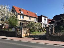 3.402 € pro m² wohnfläche. Haus Zum Verkauf Wilhelmstrasse 5 63477 Hessen Maintal Mapio Net