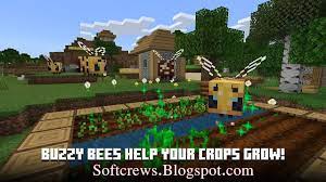 Learn how to use the gamemode command and why you would want to change game modes in minecraft. Minecraft Trial 1 14 1 4 For Android Latest Version Download Minecraft Pocket Edition Minecraft Mods Minecraft 1