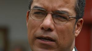 Contacta con bruno diaz y conozca sus obras. Jgd5 Vni8hrdwm