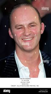 Television actor hi-res stock photography and images