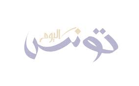 مُثير ـ جديد الموضة | تونس اليوم 52