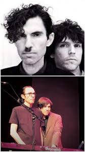 Sparks and a fan pco CHICO O CeSAR 400% DYESme BOZMAMSTERS