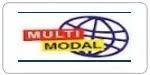 Select courier/express services freight forwarders logistics mega transports moving company nvocc pipeline transportation railroad freight broker river freight broker truck freight broker website. Multimodal Freight Sdn Bhd Freight Global Network