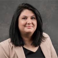 Veronica Rubalcava Hernandez