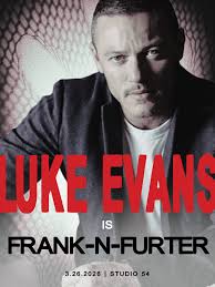 Laughter & Legacy: Pirates! The Penzance Musical Delves into Humor & History