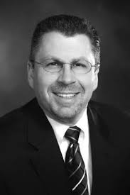 Sayreville Police Honored Guadagno, Murphy To Run For Governor Walsh Wins  State Title St. Stan's Carnival Spisso Honored By Kn