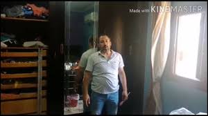 اسهل طريقه لاصلاح الدولاب الجرار بنفسك وبدون اي مجهود وبأقل تكلفه Youtube