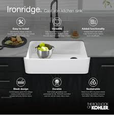 Kohler products are built to last a lifetime, but like any mechanical device, occasional maintenance may be necessary. Kohler 24268 K4 At Advance Plumbing And Heating Supply Company Decorative Plumbing Showroom In Walled Lake Mi Walled Lake Detroit Michigan
