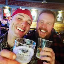 Boundary Brewing Company