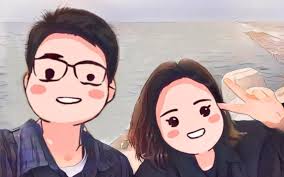 First date của mình và anh bạn Tinder (Phần 2)