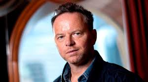 Hollywood's 50 Most Powerful TV Showrunners of 2020