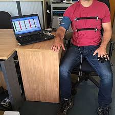 Lie detector machines are not given out randomly and you need the permission of the person you want to do the lie detector test on which you are not likely to get. Police In Nottinghamshire Could Use Lie Detector Tests To Monitor Sex Offenders Nottinghamshire Live