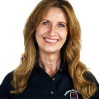 Michelle Baker's Instagram, Twitter & Facebook