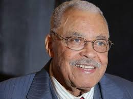 Iconic Actor, James Earl Jones has passed away. Jones, voiced "Darth Vader"  and starred in an array of several other successful movies.  https://bit.ly/3z2fU7L