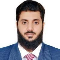 100+ "Muhammad Haroon" profiles