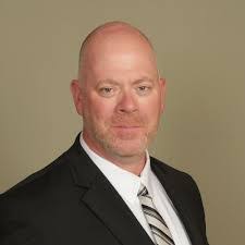 Debra Hild's Instagram, Twitter & Facebook