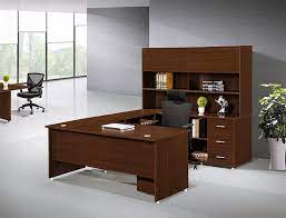 Pin On L Shape Desk