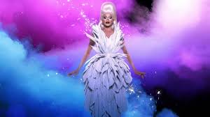 Everyone knows the charisma, uniqueness, nerve, and talent formula needed to win rupaul's drag race. Shantay You Stay Take Our Rupaul S Drag Race Season 11 Quiz Film Daily