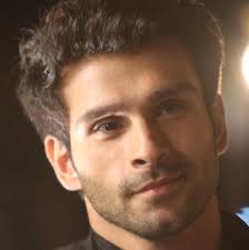 Girish Kumar