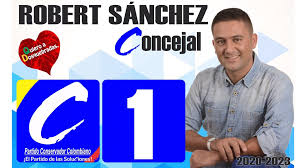 El Amigo Robert Sanchez - La familia es primero!! | Facebook | By El Amigo Robert  Sanchez | C1 de los que dice QUIERO A DOSQUEBRADAS #C1 #UnHombreCapaz  #robertsanchezconcejal #igcolombia #i #risaralda #colombia #dosquebradas...